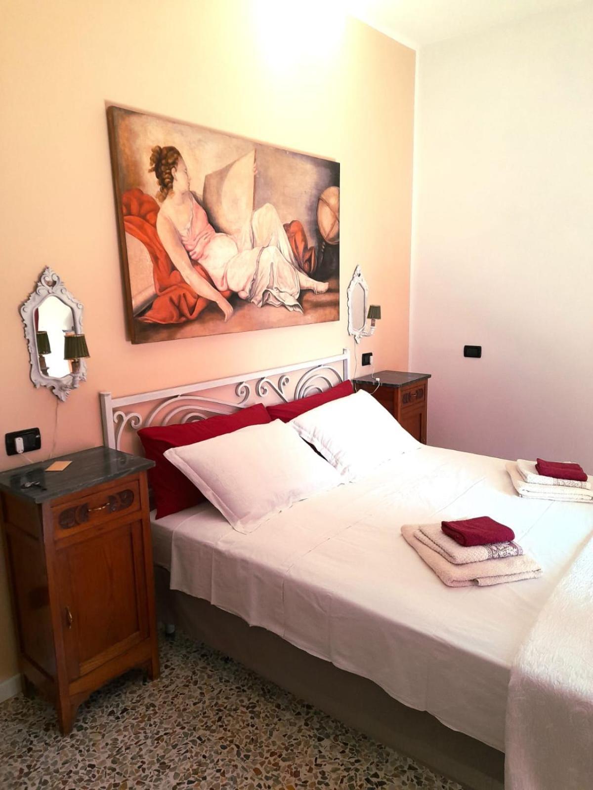 Dueterre Room & Host Fornole Exterior foto